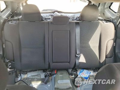 Zdjęcie 10 z 14 samochodu: 2021 NISSAN ROGUE SPORT S VIN:JN1BJ1AW7MW662534 - miniatura
