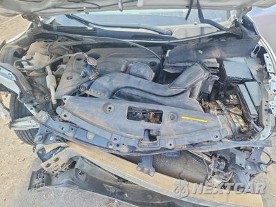 Zdjęcie 11 z 12 samochodu: 2013 NISSAN ALTIMA 2.5 VIN:1N4AL3AP6DC144042 - miniatura
