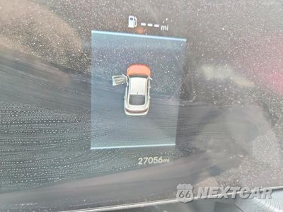Zdjęcie 9 z 13 samochodu: 2025 HYUNDAI SONATA SEL VIN:KMHL64JA8SA441927 - miniatura