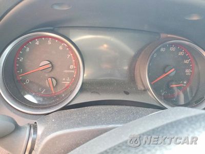 Zdjęcie 9 z 12 samochodu: 2024 TOYOTA CAMRY XSE VIN:4T1K61AK1RU240169 - miniatura