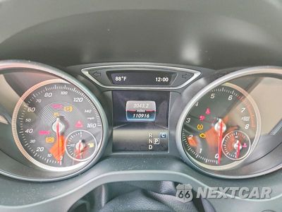 Zdjęcie 9 z 13 samochodu: 2018 MERCEDES-BENZ GLA 250 VIN:WDCTG4EB2JJ477481 - miniatura