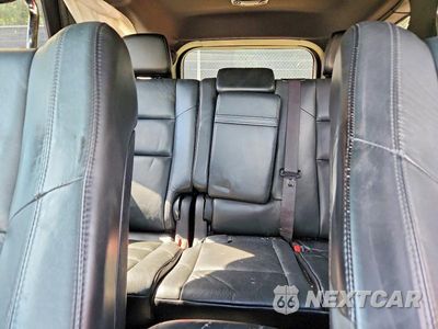 Zdjęcie 10 z 13 samochodu: 2021 DODGE DURANGO GT VIN:1C4RDJDG8MC558207 - miniatura