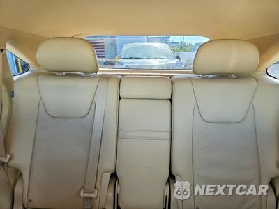 Zdjęcie 10 z 13 samochodu: 2011 LEXUS RX 350 VIN:2T2BK1BA7BC120428 - miniatura
