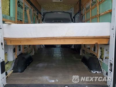 Zdjęcie 10 z 12 samochodu: 2015 FORD TRANSIT T-350 VIN:1FTSW2XG9FKA00856 - miniatura