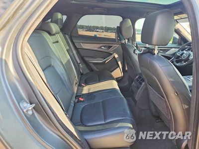 Zdjęcie 11 z 13 samochodu: 2021 JAGUAR F-PACE S VIN:SADCJ2EU8MA668201 - miniatura