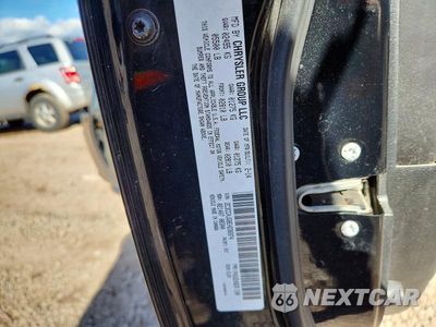 Zdjęcie 12 z 12 samochodu: 2014 CHRYSLER 300C VARVATOS VIN:2C3CCAJG8EH236974 - miniatura