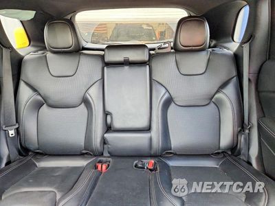 Zdjęcie 10 z 13 samochodu: 2021 JEEP CHEROKEE LATITUDE LUX VIN:1C4PJMMX2MD117507 - miniatura