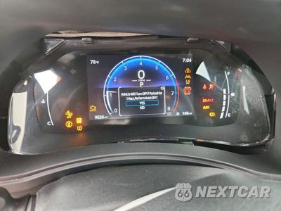 Zdjęcie 9 z 13 samochodu: 2026 TOYOTA GRAND HIGHLANDER HYBRID MAX PLATINUM VIN:5TDADAB57TS030234 - miniatura