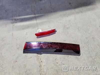 Zdjęcie 13 z 14 samochodu: 2024 NISSAN KICKS S VIN:3N1CP5BVXRL513595 - miniatura