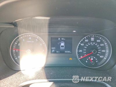 Zdjęcie 9 z 13 samochodu: 2019 KIA FORTE S VIN:3KPF34AD1KE037417 - miniatura
