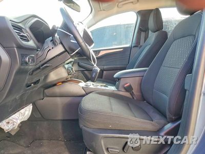 Zdjęcie 7 z 13 samochodu: 2024 FORD ESCAPE ACTIVE VIN:1FMCU0GN0RUA38574 - miniatura