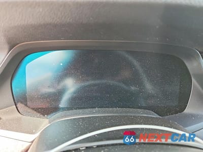 Zdjęcie 9 z 14 samochodu: 2023 BMW X5 XDRIVE40I VIN:5UXCR6C00P9S04240 - miniatura