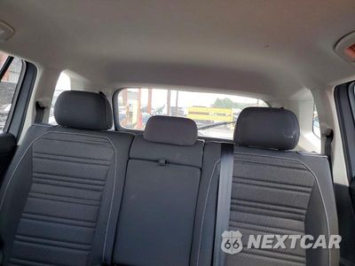 Zdjęcie 10 z 13 samochodu: 2023 VOLKSWAGEN TIGUAN S VIN:3VVRB7AX5PM111187 - miniatura