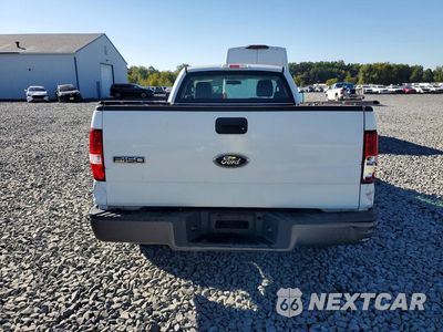Zdjęcie 6 z 12 samochodu: 2008 FORD F150 VIN:1FTRF12298KF03522 - miniatura