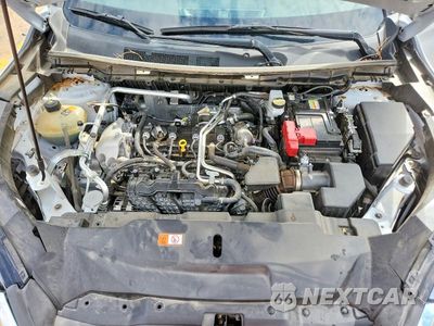 Zdjęcie 12 z 14 samochodu: 2024 MITSUBISHI OUTLANDER SE VIN:JA4J4VA87RZ053971 - miniatura