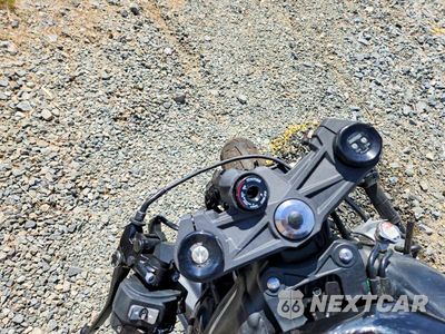 Zdjęcie 7 z 8 samochodu: 2026 KAWASAKI ZX636 K VIN:JKBZXJJ13TA043283 - miniatura