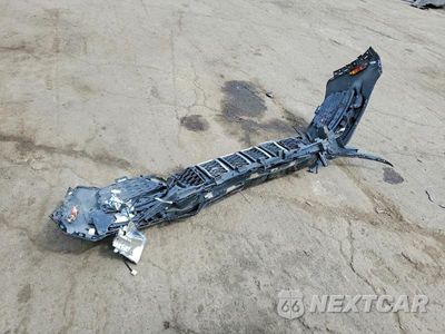 Zdjęcie 13 z 14 samochodu: 2023 JEEP GRAND CHEROKEE LAREDO VIN:1C4RJHAG9PC520236 - miniatura