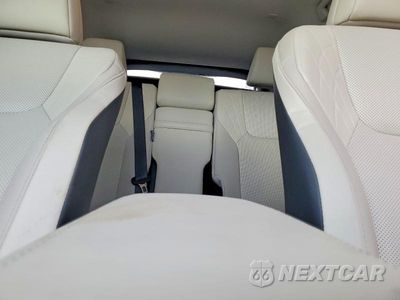 Zdjęcie 10 z 14 samochodu: 2023 LEXUS RX 350 BASE VIN:2T2BAMBA7PC014265 - miniatura