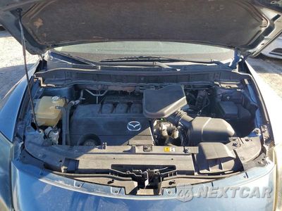 Zdjęcie 12 z 13 samochodu: 2014 MAZDA CX-9 TOURING VIN:JM3TB2CV1E0441290 - miniatura