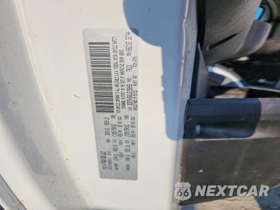 Zdjęcie 13 z 13 samochodu: 2018 RAM PROMASTER 1500 DELIVERY VAN VIN:3C6TRVBG6JE158059 - miniatura