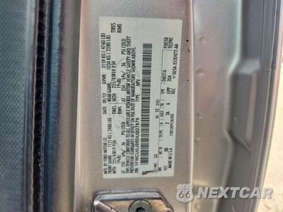 Zdjęcie 14 z 14 samochodu: 2013 FORD ESCAPE TITANIUM VIN:1FMCU0J95DUB07876 - miniatura