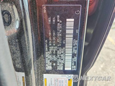 Zdjęcie 13 z 13 samochodu: 2025 TOYOTA 4RUNNER SR5 VIN:JTEVA5BR6S5073788 - miniatura