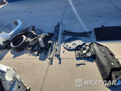 Zdjęcie 12 z 13 samochodu: 2018 TOYOTA CAMRY XSE V6 VIN:4T1BZ1HK7JU001873 - miniatura