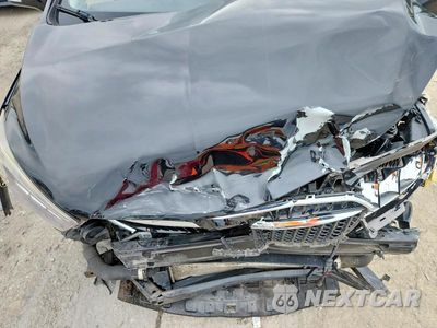 Zdjęcie 12 z 14 samochodu: 2017 BUICK ENCORE ESSENCE VIN:KL4CJCSBXHB006523 - miniatura