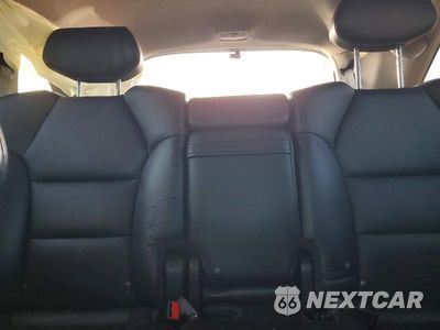 Zdjęcie 10 z 13 samochodu: 2008 ACURA MDX SPORT VIN:2HNYD28828H528217 - miniatura