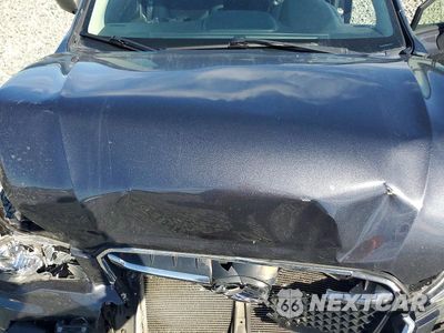 Zdjęcie 11 z 12 samochodu: 2015 SUBARU IMPREZA VIN:JF1GPAA62F8301890 - miniatura