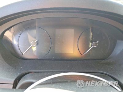 Zdjęcie 9 z 14 samochodu: 2023 RAM PROMASTER 1500 DELIVERY VAN VIN:3C6LRVAG3PE577268 - miniatura