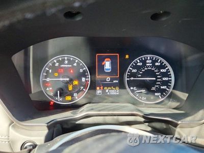 Zdjęcie 9 z 12 samochodu: 2022 SUBARU OUTBACK ONYX EDITION XT VIN:4S4BTGJD2N3210790 - miniatura