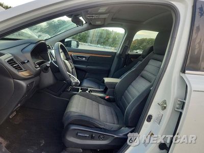 Zdjęcie 7 z 13 samochodu: 2020 HONDA CR-V EX VIN:7FARW2H52LE010900 - miniatura