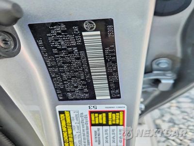 Zdjęcie 12 z 12 samochodu: 2024 TOYOTA CAMRY XSE V6 VIN:4T1KZ1AK0RU092989 - miniatura