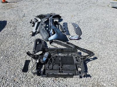 Zdjęcie 13 z 14 samochodu: 2022 FORD EXPLORER XLT VIN:1FMSK8DH4NGC32855 - miniatura
