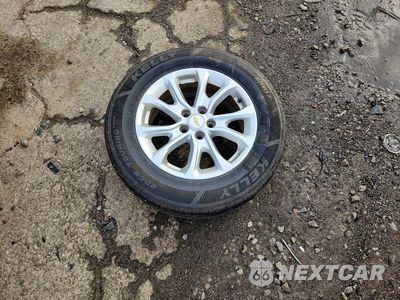 Zdjęcie 13 z 14 samochodu: 2019 CHEVROLET EQUINOX LT VIN:2GNAXUEV8K6129228 - miniatura