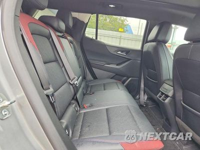 Zdjęcie 11 z 14 samochodu: 2026 CHEVROLET EQUINOX RS VIN:3GNAXTEG5TL278608 - miniatura