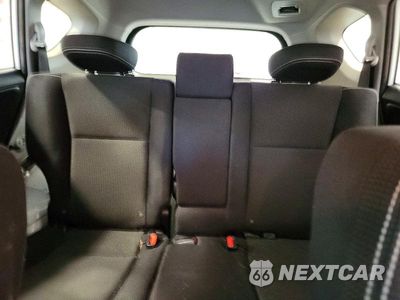 Zdjęcie 10 z 14 samochodu: 2018 TOYOTA RAV4 XLE VIN:JTMRFREV8JJ735934 - miniatura