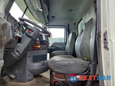 Zdjęcie 7 z 13 samochodu: 2017 MACK 700 GU700 VIN:1M2AX09CXHM035478 - miniatura