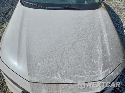 Zdjęcie 11 z 12 samochodu: 2024 HONDA ACCORD TOURING HYBRID VIN:1HGCY2F87RA051809 - miniatura