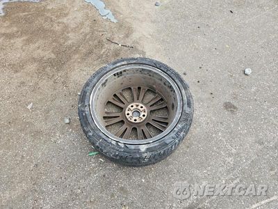 Zdjęcie 12 z 13 samochodu: 2024 JAGUAR XF R-DYNAMIC SE VIN:SAJB64FX0RCY96493 - miniatura