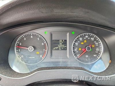 Zdjęcie 9 z 12 samochodu: 2013 VOLKSWAGEN JETTA SE VIN:3VWDP7AJ7DM285647 - miniatura