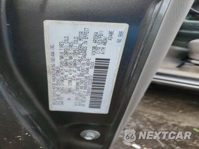 Zdjęcie 12 z 12 samochodu: 2003 TOYOTA TUNDRA SR5 VIN:5TBRN34113S339731 - miniatura
