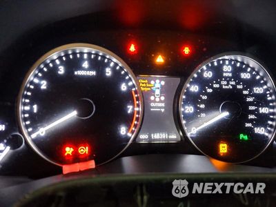 Zdjęcie 9 z 12 samochodu: 2015 LEXUS ES 350 VIN:JTHBK1GG8F2191738 - miniatura