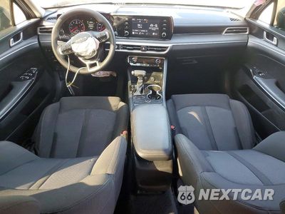 Zdjęcie 8 z 12 samochodu: 2022 KIA K5 LXS VIN:5XXG14J29NG158457 - miniatura