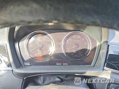 Zdjęcie 9 z 13 samochodu: 2018 BMW X1 SDRIVE28I VIN:WBXHU7C3XJ3H43163 - miniatura