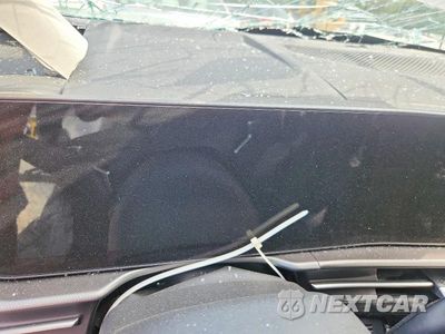 Zdjęcie 9 z 13 samochodu: 2026 KIA SPORTAGE S VIN:KNDPUDDGXT7376900 - miniatura