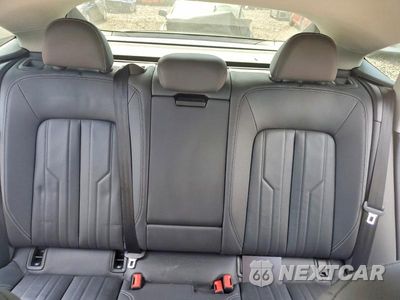 Zdjęcie 10 z 14 samochodu: 2021 AUDI E-TRON SPORTBACK PREMIUM VIN:WA11AAGE4MB010723 - miniatura