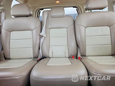 Zdjęcie 10 z 13 samochodu: 2004 FORD EXPEDITION EDDIE BAUER VIN:1FMFU18L14LB46460 - miniatura