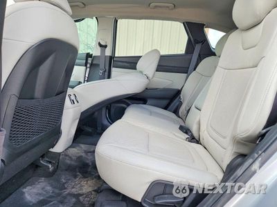 Zdjęcie 11 z 14 samochodu: 2026 HYUNDAI TUCSON LIMITED VIN:5NMJE3DE6TH683209 - miniatura